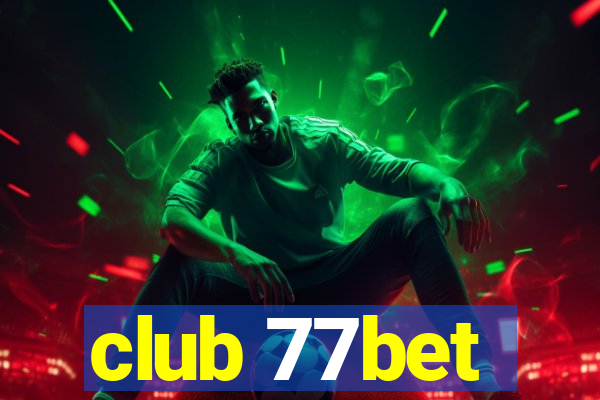 club 77bet